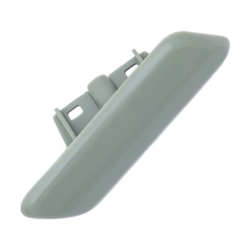 Z58212R — ZIKMAR — Headlight Washer Cap 