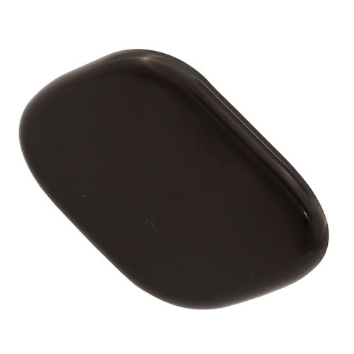 Z58213R — ZIKMAR — Headlight Washer Cap