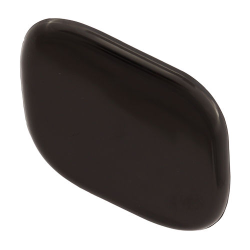 Z58214R — ZIKMAR — Headlight Washer Cap