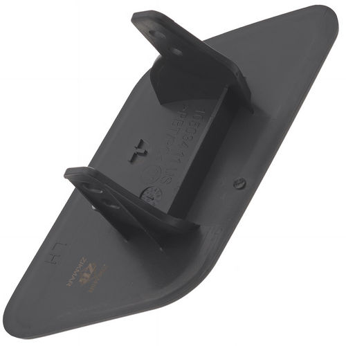 Z58245R — ZIKMAR — Headlight Washer Cap, kit