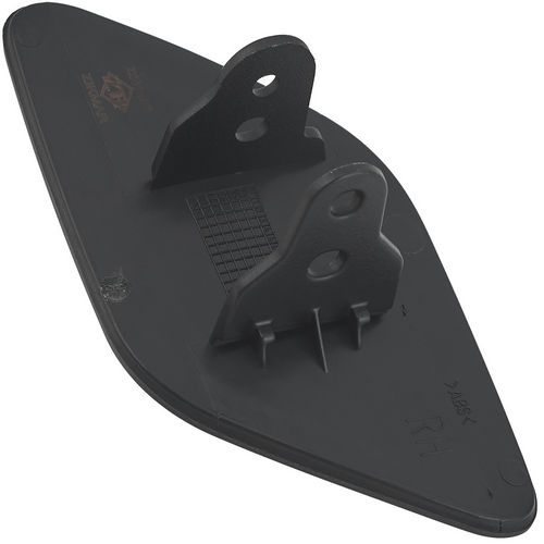 Z58248R — ZIKMAR — Headlight Washer Cap
