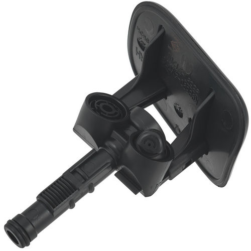 Z58249R — ZIKMAR — Headlight Washer Cap