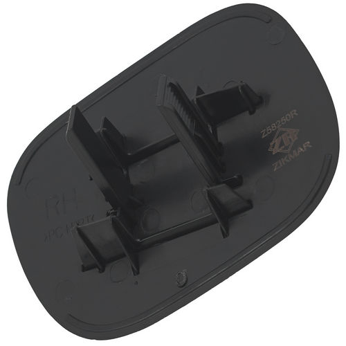 Z58250R — ZIKMAR — Headlight Washer Cap