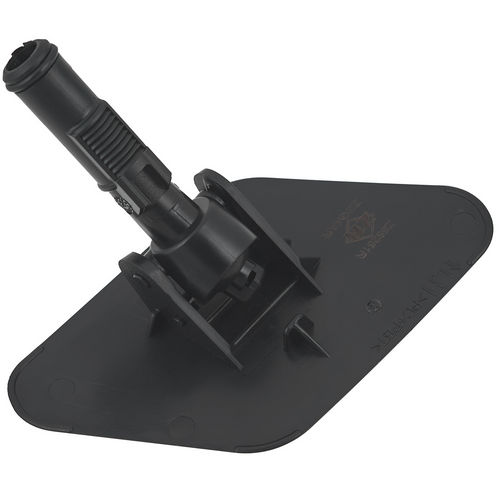 Z58251R — ZIKMAR — Headlight Washer Cap