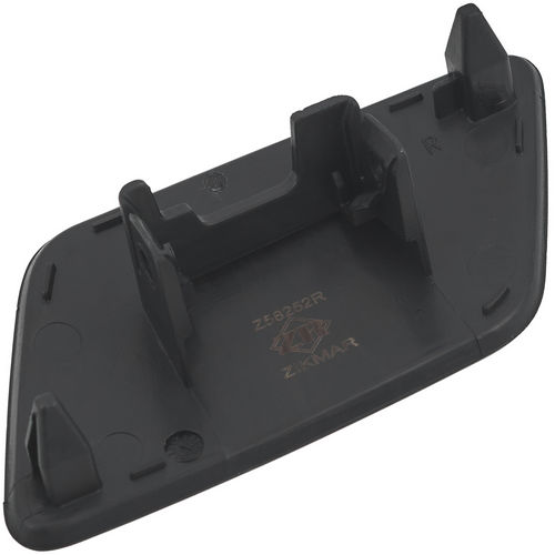 Z58252R — ZIKMAR — Headlight Washer Cap