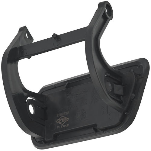 Z58253R — ZIKMAR — Washer nozzle cap (right)