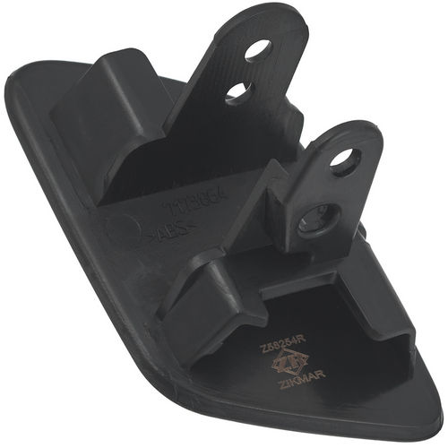Z58254R — ZIKMAR — Headlight Washer Cap