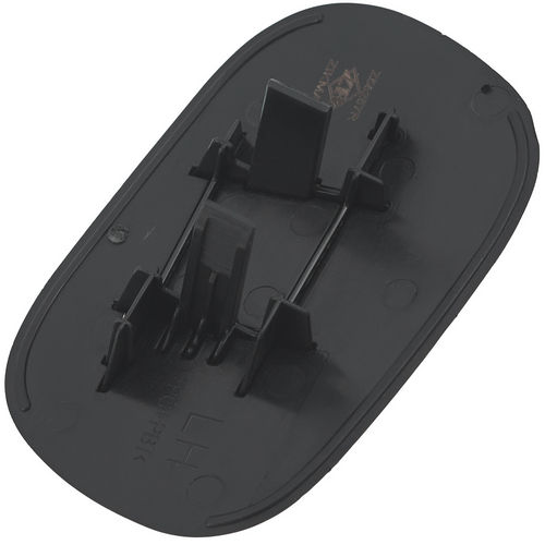 Z58257R — ZIKMAR — Washer Nozzle Cover