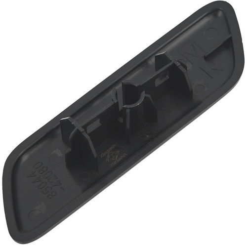 Z58259R — ZIKMAR — Washer Nozzle Cover