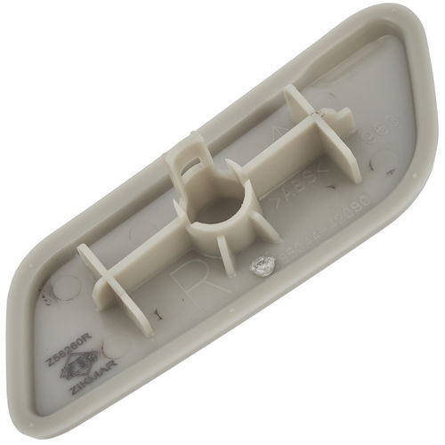 Z58260R — ZIKMAR — Washer Nozzle Cover