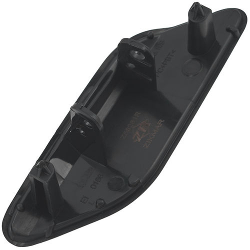 Z58261R — ZIKMAR — Washer Nozzle Cover