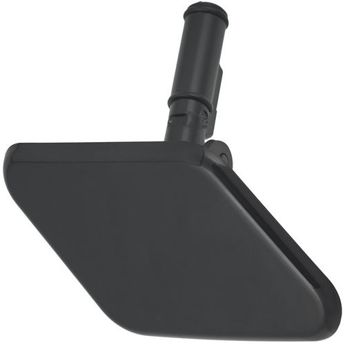 Z58262R — ZIKMAR — Headlight Washer Nozzle Cover