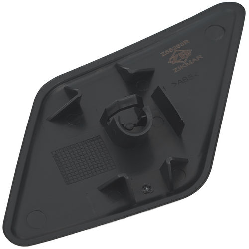 Z58263R — ZIKMAR — Headlight Washer Nozzle Cover
