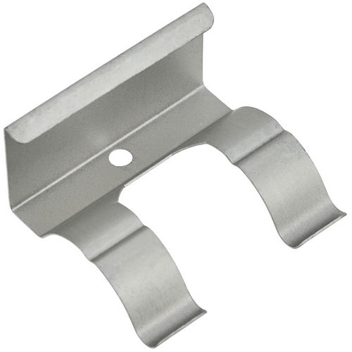 Z58266R — ZIKMAR — Washer Nozzle Mounting Bracket