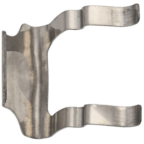 Z58267R — ZIKMAR — Washer Nozzle Mounting Bracket