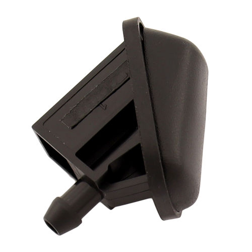 Z58393R — ZIKMAR — Wiper Nozzle