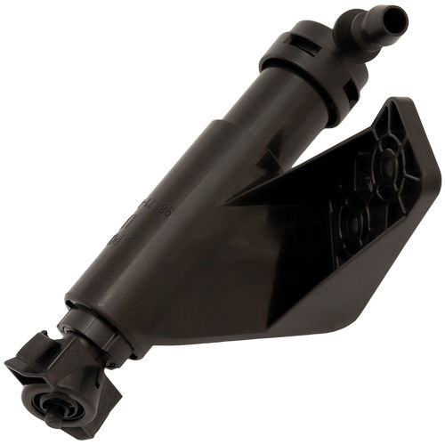 Z58435R — ZIKMAR — Headlamp Washer Nozzle