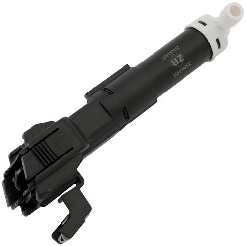 Z58449R — ZIKMAR — Headlamp Washer Nozzle