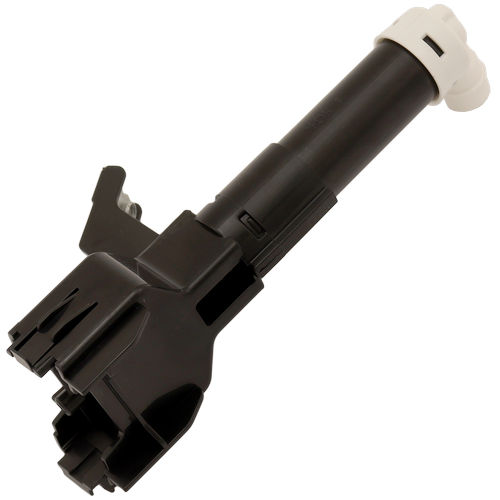Z58451R — ZIKMAR — Headlamp Washer Nozzle