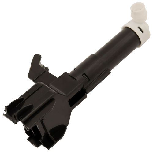 Z58452R — ZIKMAR — Headlamp Washer Nozzle