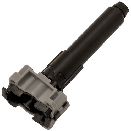 Z58454R — ZIKMAR — Headlamp Washer Nozzle