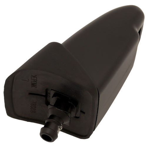 Z58455R — ZIKMAR — Headlamp Washer Nozzle