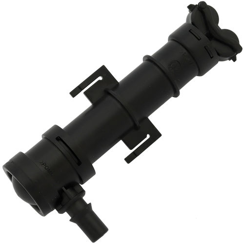 Z58457R — ZIKMAR — Headlamp Washer Nozzle