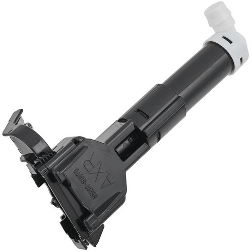 Z58466R — ZIKMAR — Headlight Washer