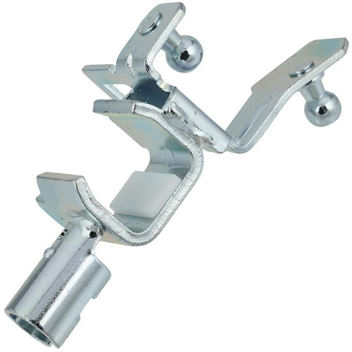 Z58484R — ZIKMAR — Gear Shift Lever Linkage