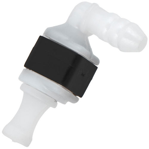 Z58490R — ZIKMAR — Windshield Washer Adapter