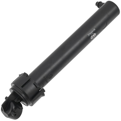 Z58491R — ZIKMAR — Headlamp Washer Nozzle