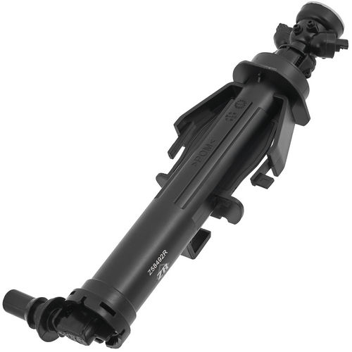 Z58492R — ZIKMAR — Headlamp Washer Nozzle