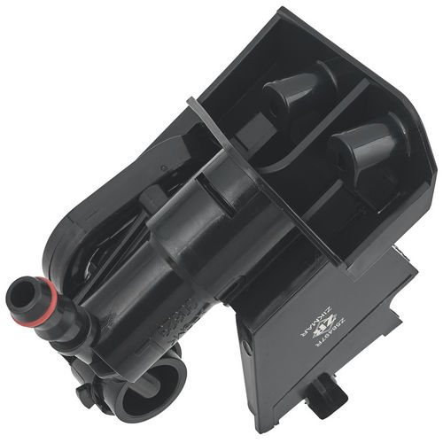 Z58497R — ZIKMAR — Headlamp Washer Nozzle