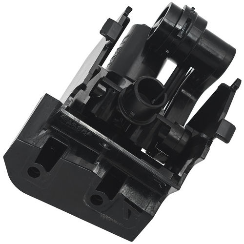 Z58498R — ZIKMAR — Headlamp Washer Nozzle