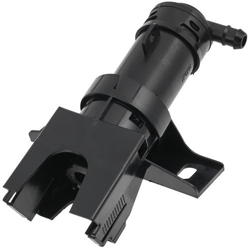Z58499R — ZIKMAR — Headlamp Washer Nozzle