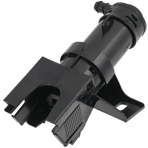 Z58500R — ZIKMAR — Headlamp Washer Nozzle
