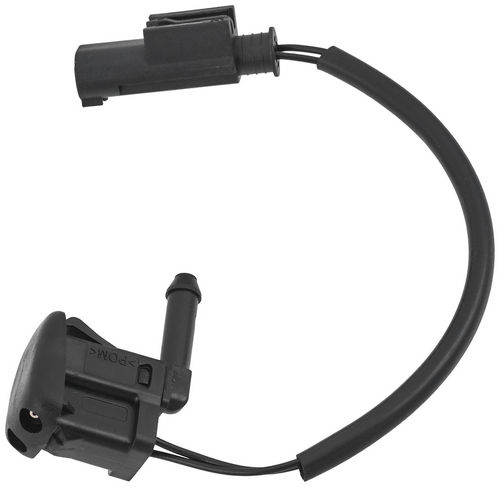Z58501R — ZIKMAR — Windshield Washer Nozzle