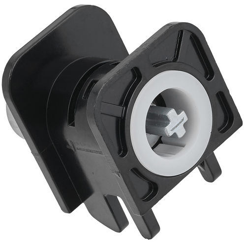 Z58601R — ZIKMAR — Lock Cylinder