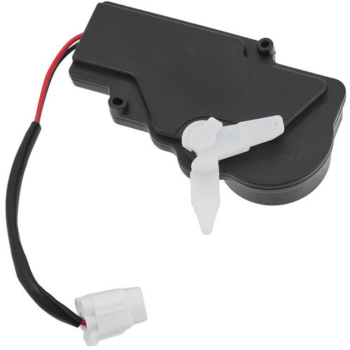 Z58605R — ZIKMAR — Electric Door Lock Drive