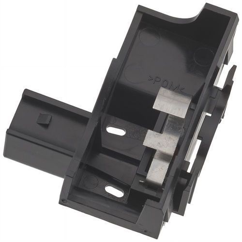 Z58710R — ZIKMAR — Hood Lock