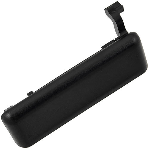 Z58733R — ZIKMAR — Door Handle