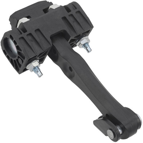 Z58754R — ZIKMAR — Door Check Strap