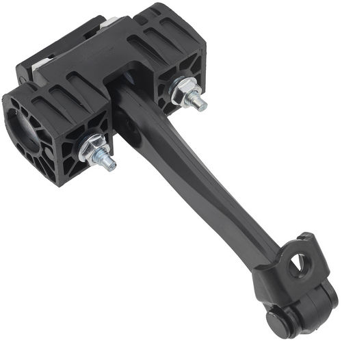 Z58759R — ZIKMAR — Door Check Strap