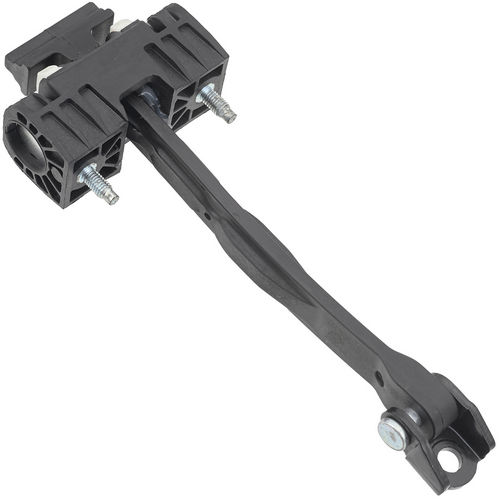 Z58760R — ZIKMAR — Door Check Strap