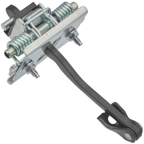 Z58763R — ZIKMAR — Door Check Strap