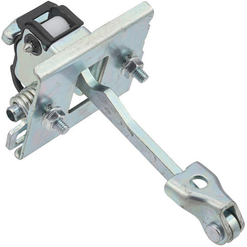 Z58765R — ZIKMAR — Door Check Strap