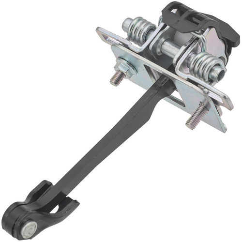 Z58766R — ZIKMAR — Door Check Strap