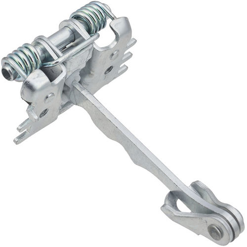 Z58770R — ZIKMAR — Door Check Strap