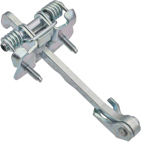 Z58771R — ZIKMAR — Door Check Strap