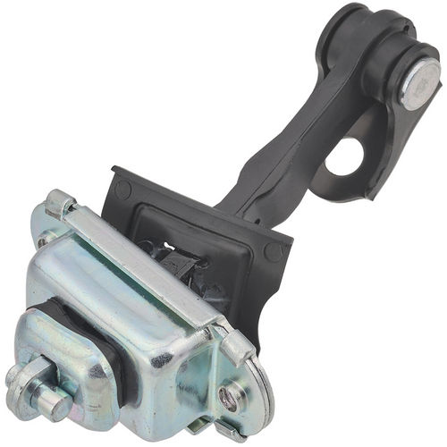 Z58772R — ZIKMAR — Door Check Strap